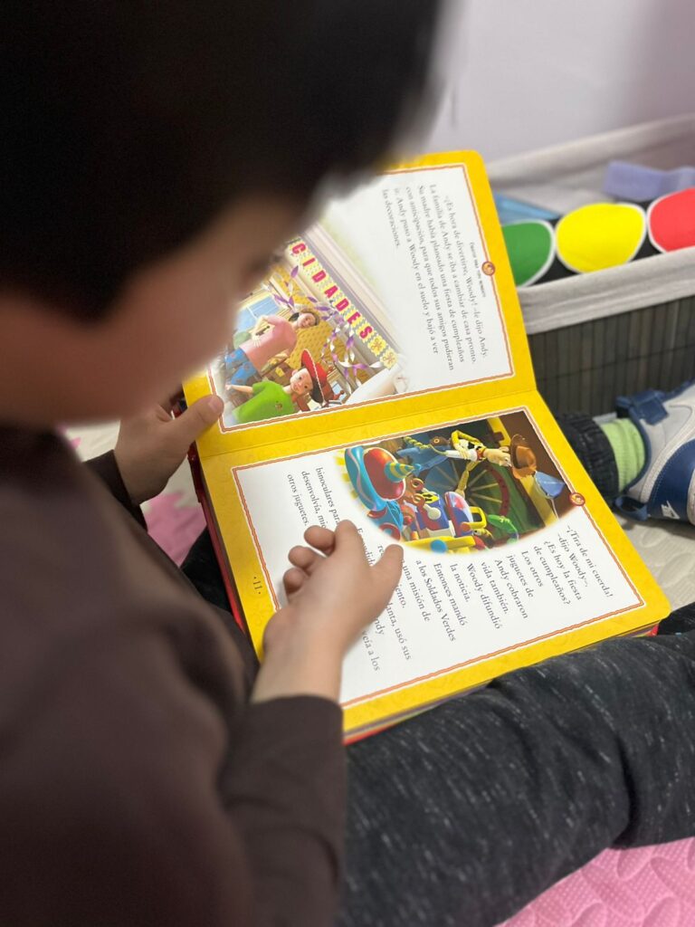 Imagen de WhatsApp 2025-09-16 a las 21.19.47_6db55365