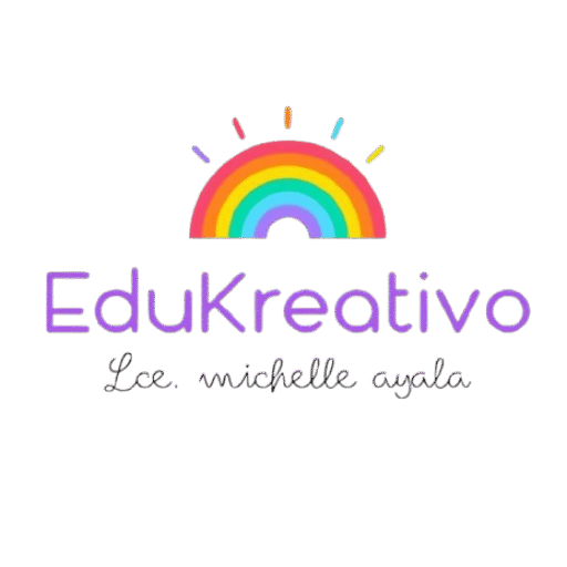 Logo Edukreativo